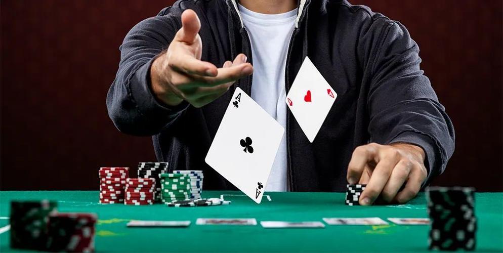 hhpoker官网微信推荐